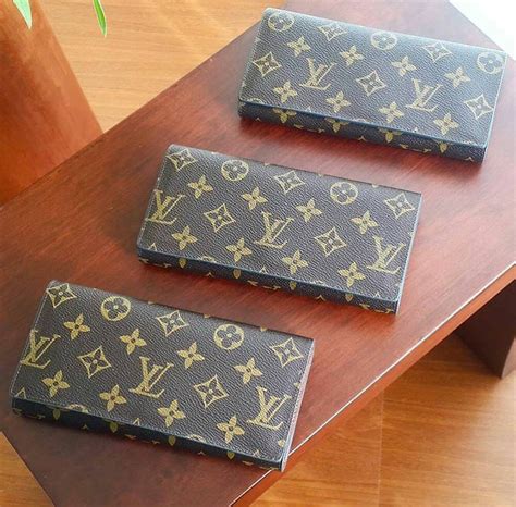 billeteras louis vuitton replicas|louis vuitton lv for sale.